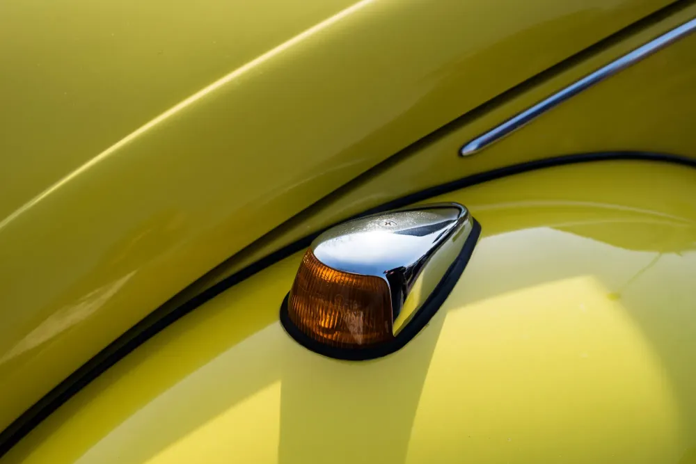 carrosserie à Sens-de-Bretagne