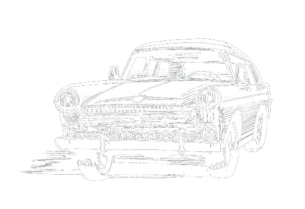 réparation et entretien auto