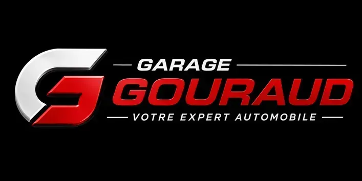 Nouveau logo fond noir